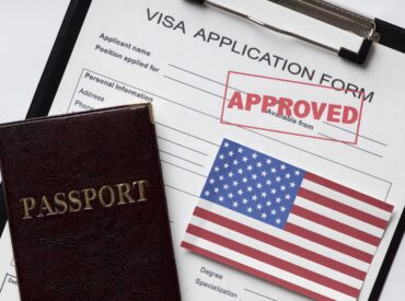 visa-application-america-arrangement